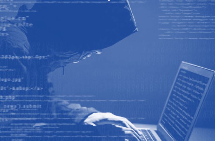 Taylor Cryptocurrency Trading App Hacked. $1.3 Million Stolen